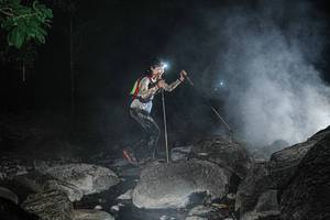 BIB: 
                            <button type="button" onclick="openModal(25109503)" class="btn btn-primary btn-sm float-right btn-popup" data-toggle="modal" data-target=".modal-high-quality">
                        <i class="fas fa-shopping-cart"></i> Add to Cart
                    </button>
                                            <button type="button" onclick="isThisMe(25109503, true)" class="btn btn-success btn-sm float-right btn-popup btn-isme hidden" data-toggle="tooltip" data-placement="bottom" title="นี่คือรูปของคุณใช่ไหม คลิกที่นี่เพื่อเอาเข้าอัลบั้ม">
                        <i class="fas fa-plus"></i> Add to album
                    </button>
                    <button type="button" onclick="isThisMe(25109503, false)" class="btn btn-warning btn-sm float-right btn-popup btn-isnotme hidden">
                        <i class="fas fa-ban"></i> Remove from album
                    </button>